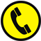 Numéro de téléphone des Services de déneigement à proximité